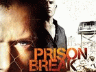 prison break watch online free