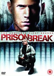 prison break watch online free