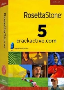 rosetta stone codes activation